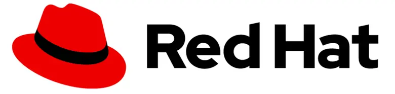 Red Hat OpenShift on Google Cloud Dedicat...