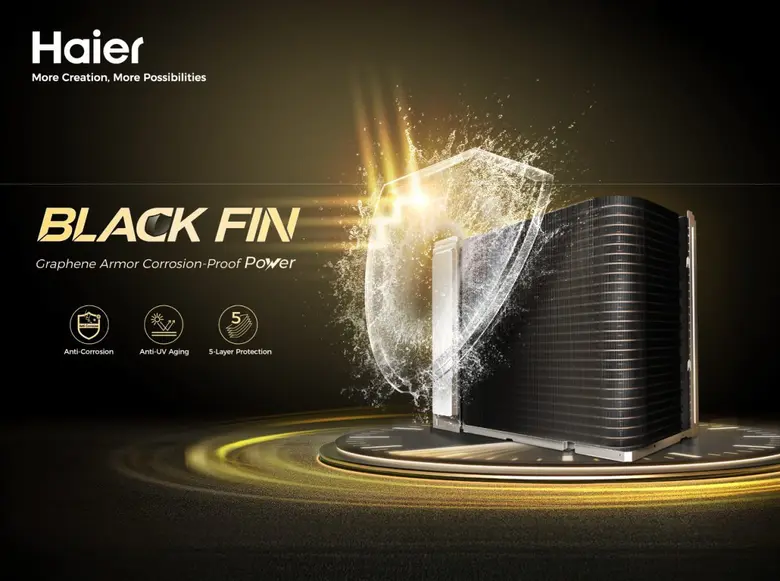 และ "Solar Hybrid Air Conditioner" แอร์พลังงานแสงอา...