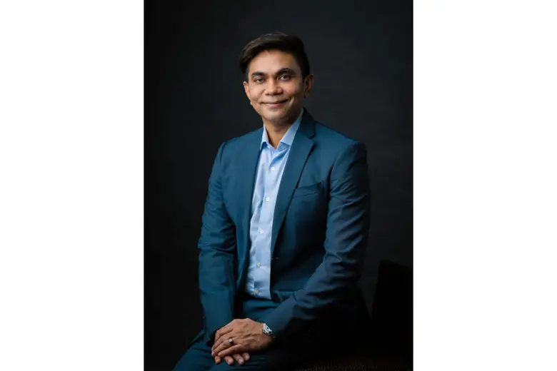 ส่องความสำเร็จของ Siam Food Services: ปลด...