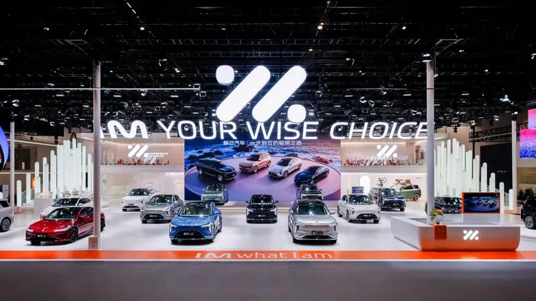 บริษัท เอสเอไอซี มอเตอร์ ซีพี จำกัด และ บ...