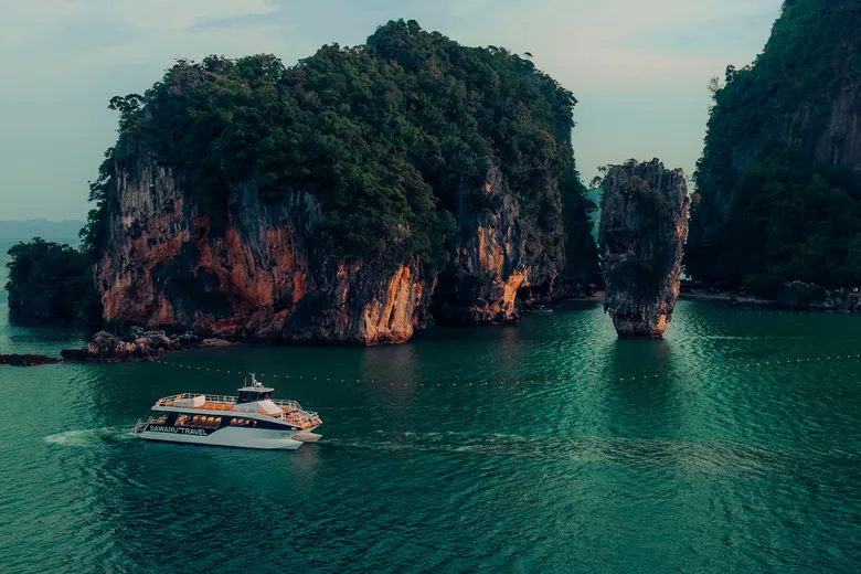 Sawanu Travel เปิดบ้านจัด Trip สุด Exclusive ยกระดับประสบการณ์ท่องเที่ยวทะเลไทยสู่ความเป็นพรีเมี่ยม