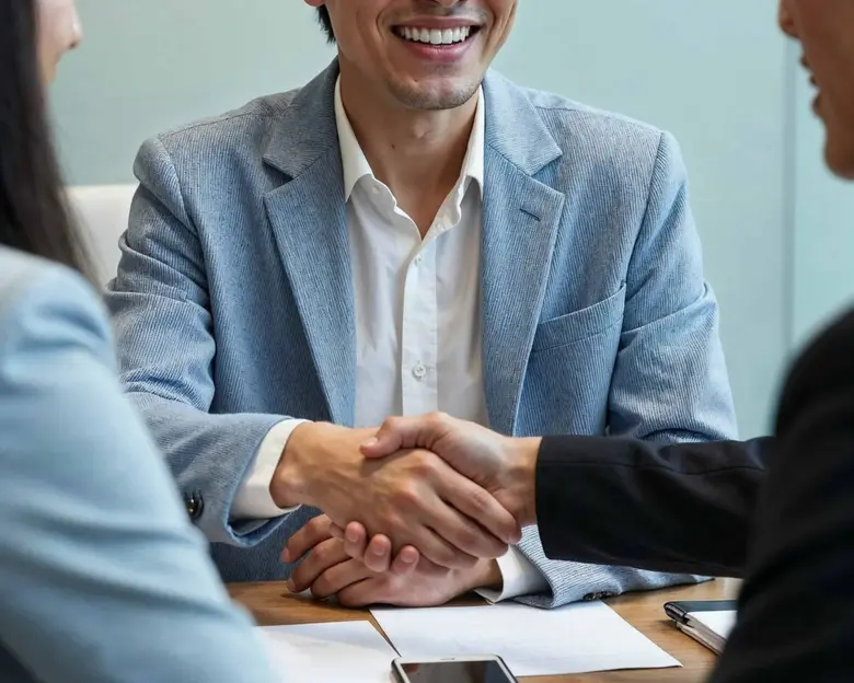 ในวันที่ภาระหนี้กลายเป็นหนึ่งในโจทย์สำคัญของครัวเรื...