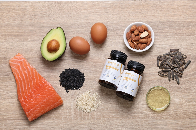 ในยุคที่ผู้หญิงสมัยใหม่ใส่ใจสุขภาพอย่างรอบด้านมากขึ...