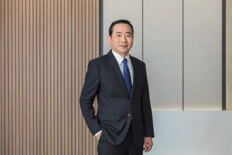 "MOSHI" อัปเลเวล Payout Ratio พุ่ง 60% เคาะจ่ายปันผลปี 68 ในอัตรา 1.22 บาทต่อหุ้น ตอกย้ำ Cash Flow แข็งแกร่ง เตรียมขึ้น XD 29 เม.ย.69 รับเงินเข้าพอร์ต 22 พ.ค. นี้