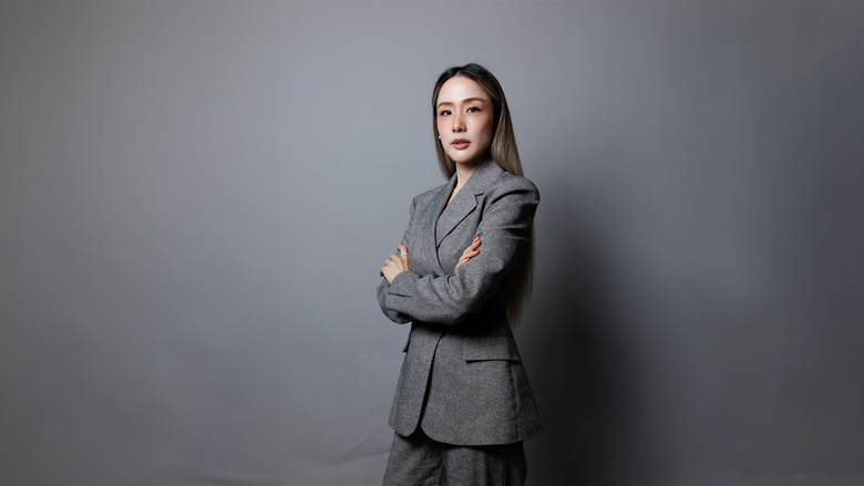 ตลาดอาหารเสริมไทยมีอัตราการเติบโตเพิ่มขึ้นทุกปี โดย...