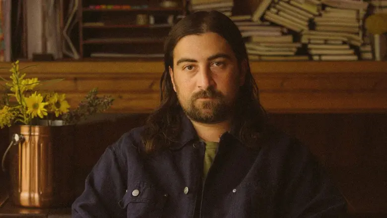 21 เพลงจุก ๆ กันไปเลย สำหรับอัลบั้มใหม่ของ Noah Kah...