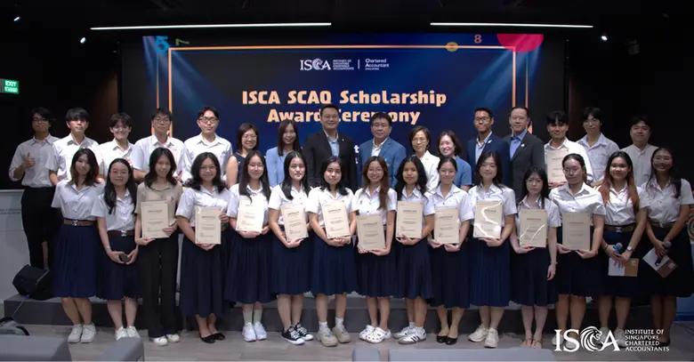 Forvis Mazars recently hosted the Tax Talk 2026: Tr...