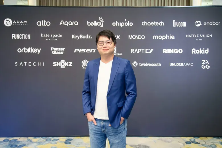 KOAN จัดใหญ่ "KOAN SHOWCASE 2026" รวม 28 แบรนด์เทคโนโลยีระดับโลก ตอกย้ำผู้นำ Digital Lifestyle Ecosystem