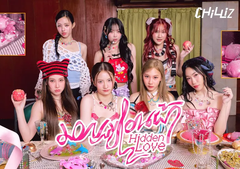 Online Station เปิดฮับใหม่สำหรับครีเอเตอร...