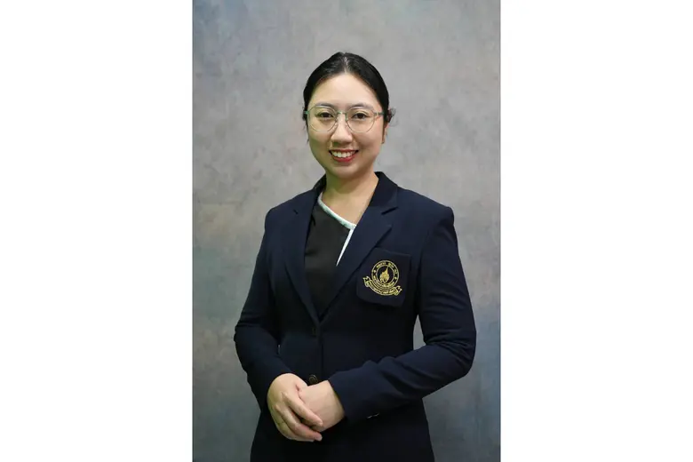 เมื่อประเทศไทยก้าวเข้าสู่ฤดูร้อน หลายคนอา...