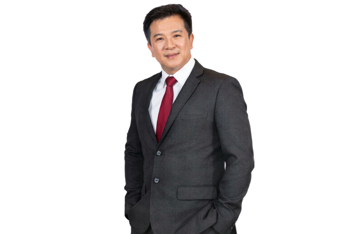 บริษัท เอิร์ธ เท็ค เอนไวรอนเมนท์ จำกัด (ม...