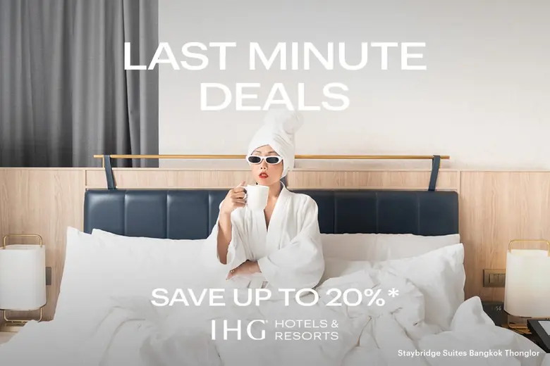 Whether it's a quick weekend escape or a ...