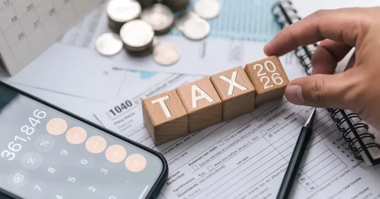 หลายท่านอาจจะสงสัยและเกิดความสับสนระหว่าง "ต้องยื่น...