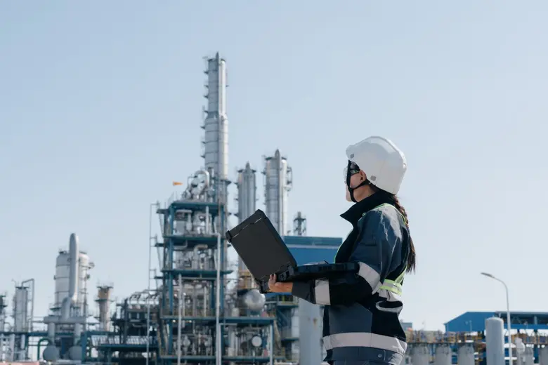 เอสเอพี (SAP SE) (NYSE: SAP) ได้ประกาศว่า บริษัท โอ...