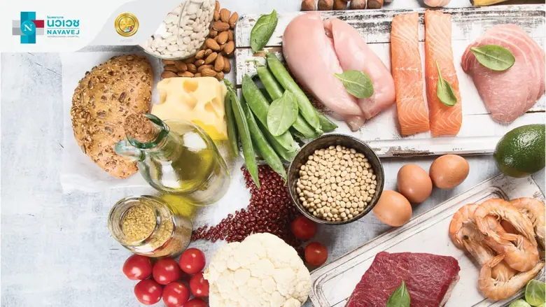 คุณพ่อคุณแม่หลาย ๆ บ้าน อาจจะมีความกลุ้มใจในเรื่องก...