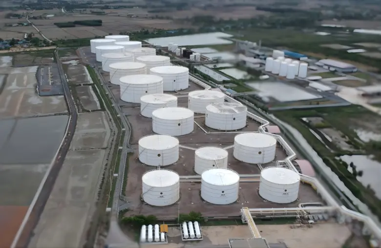 ตามที่มีการเผยแพร่ข้อมูลและรายงานข่าวในสื...