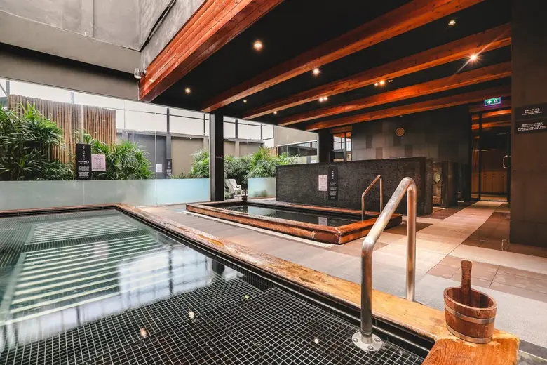 ONSENS จัดประชุมสามัญผู้ถือหุ้นประจำปี 69 ผ่านระบบอ...