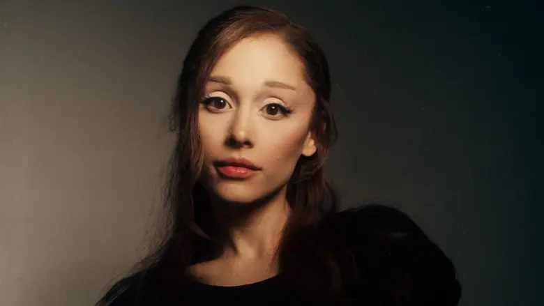 Ariana Grande ป็อปสตาร์เจ้าของ 3 รางวัลแก...