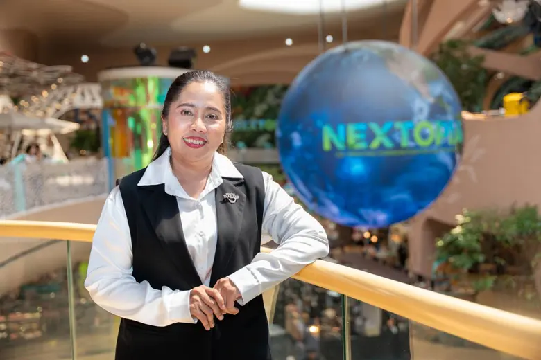 "ททท. ผนึกพันธมิตรชวนคนทำงานออกเดินทาง 'WORK WONDER BELONG' ใน 17 จังหวัดภาคกลาง เที่ยวใกล้ได้งาน"