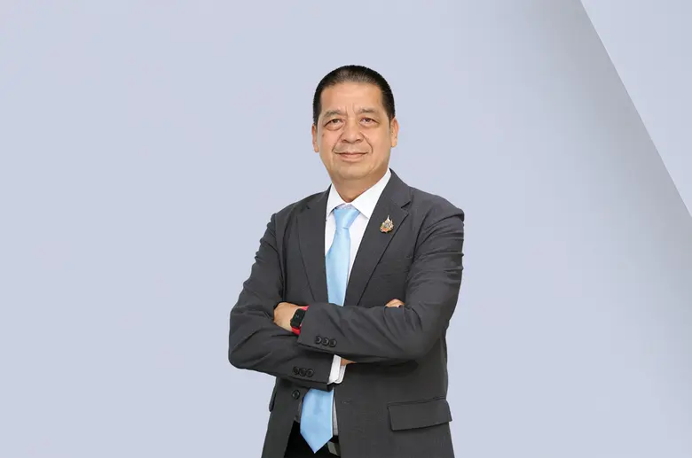 อินฟอร์มา มาร์เก็ตส์ ผนึก สมาคมยานยนต์ไฟฟ้าไทย และ ...