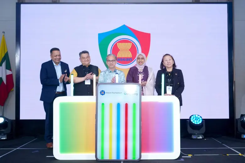 เปิดตัวครั้งแรกในงาน Google 2026 Online S...