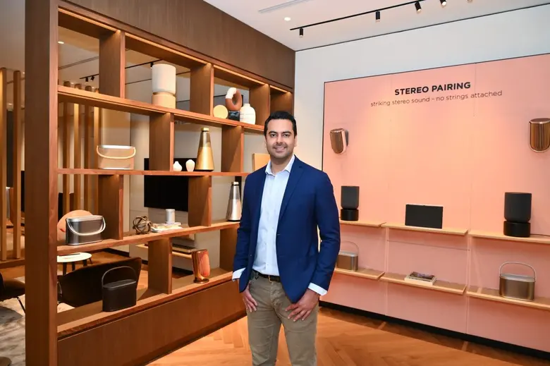 ผู้ถือหุ้น EURO เฮสนั่น! ไฟเขียวจ่ายเงินปันผลงวดปี ...