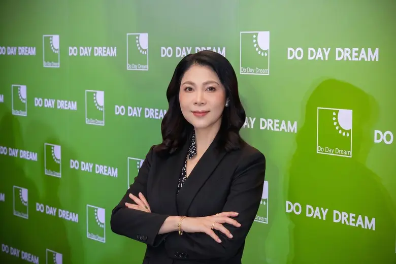 อ๊อกซีเคียว (Oxe'cure) แบรนด์ผู้นำด้านการ...