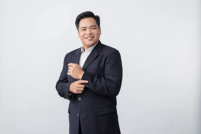 คิดเป็น 27% ของสินทรัพย์ด้อยคุณภาพและทรัพย์สินรอการ...