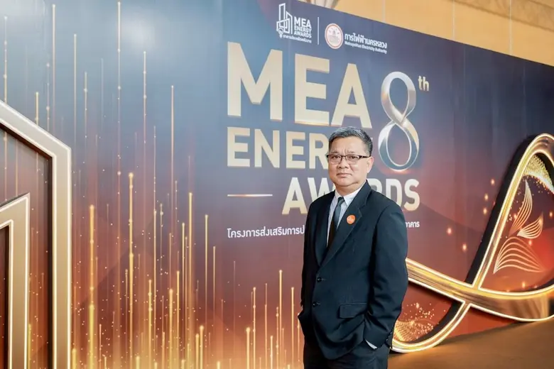 อาคาร ซีดับเบิ้ลยู ทาวเวอร์ เดินหน้าตอกย้...