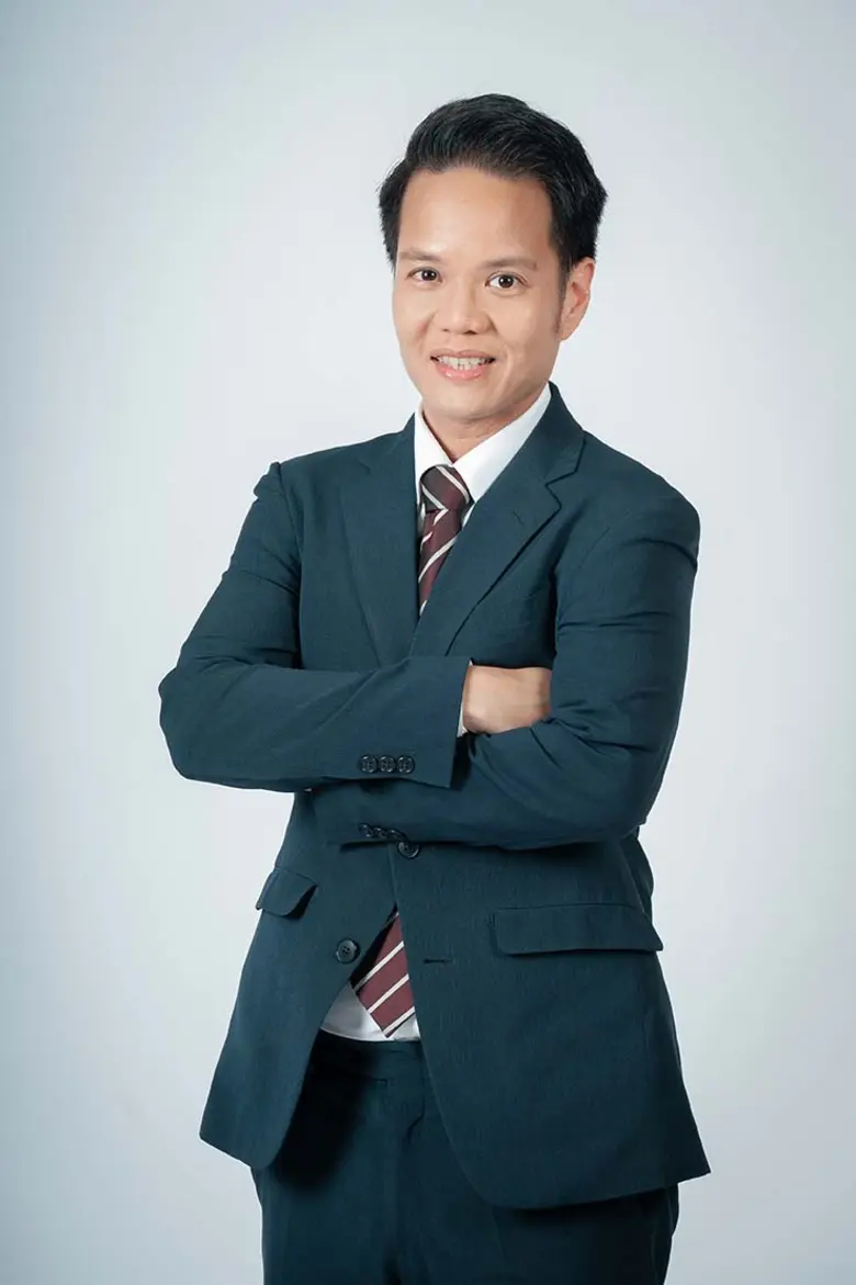 "อมตะ" ปรับพอร์ตดึงลงทุน สู่เกษตรอัจฉริยะปักฐาน "อมตะซิตี้ นาหม้อ" พัฒนาสู่ฮับอาหารแปรรูปแห่งใหม่ทำเลยุทธศาสตร์เชื่อมตลาดจีน