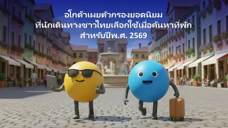 ที่พักที่เป็นมิตรกับสัตว์เลี้ยงขึ้นเป็นเท...