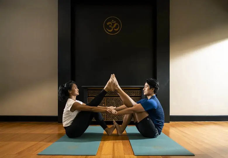 Available at Banyan Tree Samui from May 1, 2026, th...
