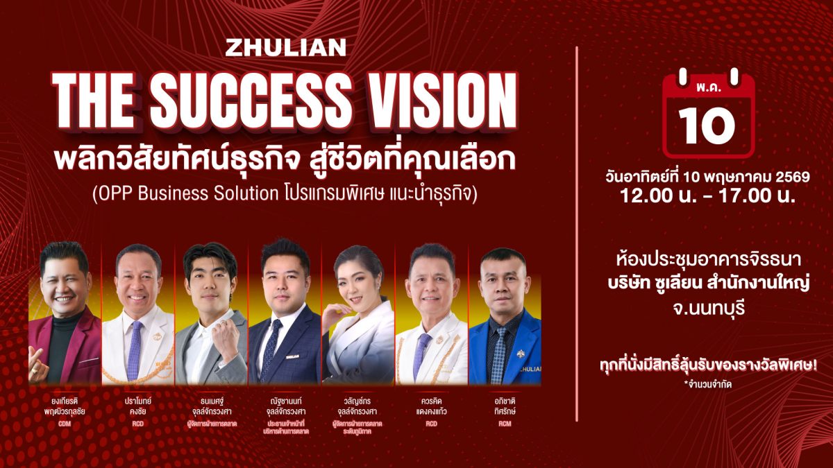 ท่ามกลางเศรษฐกิจที่เปลี่ยนแปลงอย่างรวดเร็...