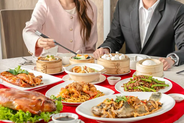 The IMPACT restaurant group, in partnersh...