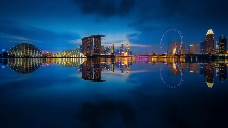 บางกอกแอร์เวย์ส เปิดตัวแคมเปญ "ทุกเหตุผลของการเดินทางล้วนมีความหมาย"