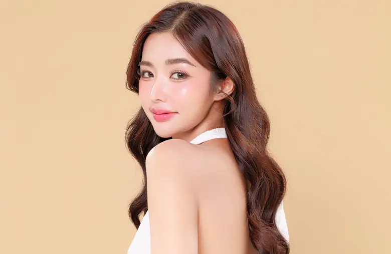อัปเดตเทรนด์ทำตาเกาหลี 2026 ทรงไหนมาแรง สวยละมุนรับปีใหม่