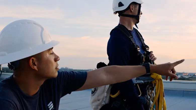 For the sixth consecutive year, Ericsson ...