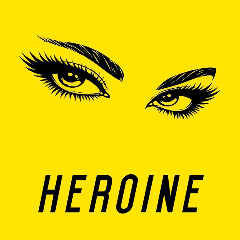 Maroon 5 คัมแบ็กพร้อม "Heroine" เพลงป็อปร็อกสุดเท่ กับซาวด์วงที่คุ้นเคยพร้อมเดินหน้าลุยเวิลด์ทัวร์ตลอดปี 2026 นี้