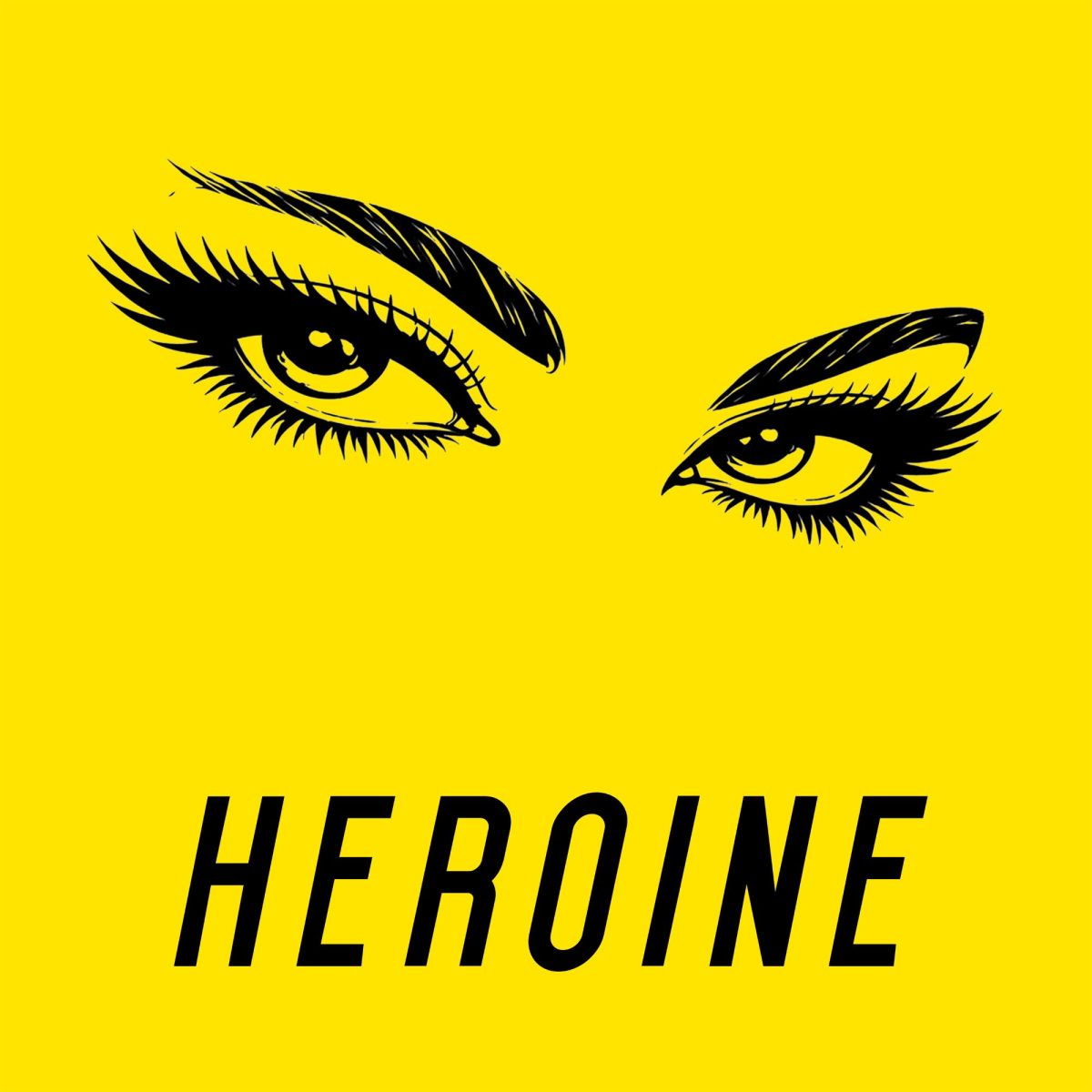 Maroon 5 คัมแบ็กพร้อม "Heroine" เพลงป็อปร็อกสุดเท่ กับซาวด์วงที่คุ้นเคยพร้อมเดินหน้าลุยเวิลด์ทัวร์ตลอดปี 2026 นี้
