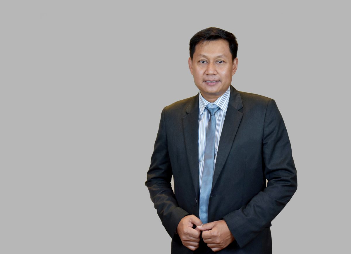 พีดีเฮ้าส์ (PD House) ผู้นำนวัตกรรมสร้างบ...