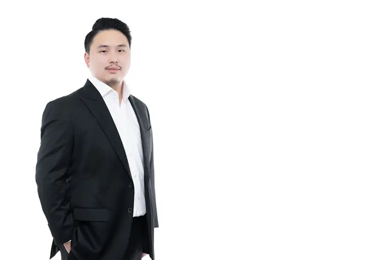 ชูธุรกิจ "โรงแรม-สุขภาพ" เรือธง อนาคตยั่งยืน บมจ.สเ...