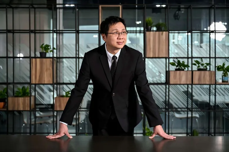 ปั้นองค์กรให้พร้อมรับยุค AI เมื่อการเปลี่ยนผ่านของโลกการทำงาน ท้าทายความพร้อมขององค์กร