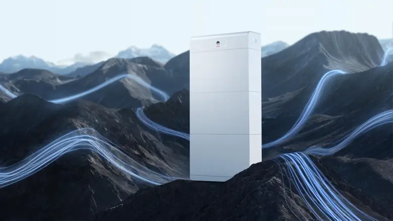 Huawei Digital Power คว้ารางวัล Smart Innovation จาก LUNA S1 แบตเตอรี่กักเก็บพลังงานอัจฉริยะ บนเวที ASA Platform Selected Materials 2026 ในงานสถาปนิก'69