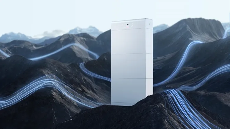 Huawei Digital Power คว้ารางวัล Smart Innovation จาก LUNA S1 แบตเตอรี่กักเก็บพลังงานอัจฉริยะ บนเวที ASA Platform Selected Materials 2026 ในงานสถาปนิก'69