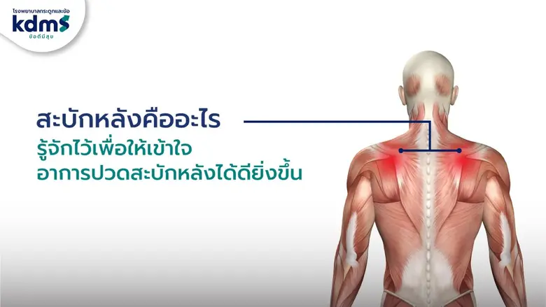 เพิ่งผ่านพ้น "วันแรงงาน" มาหมาด ๆ ได้หยุดพักชาร์ตแบ...