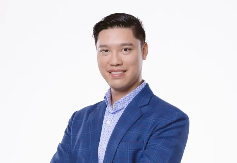 BANGKOK, 8 May 2026 PwC has been named as a global ...