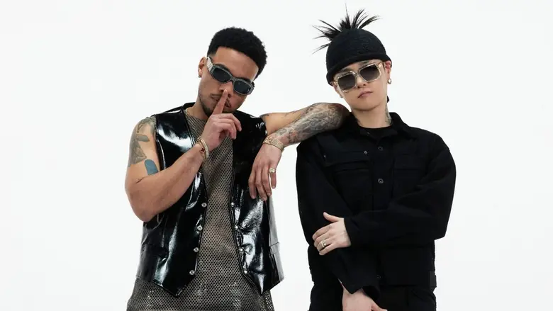 เมื่อ Anderson .Paak ศิลปิน นักร้อง นักแต...
