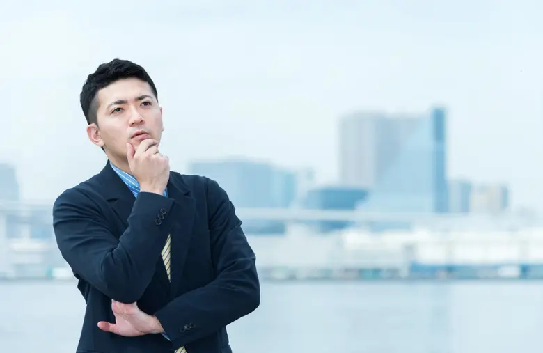 ในการรันธุรกิจให้เติบโตอย่างยั่งยืน "กระแ...
