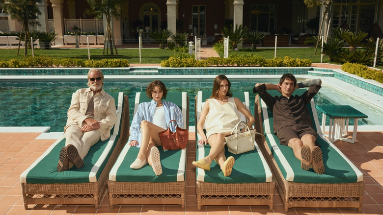 Tod's นำเสนอแคมเปญ Full Summer 2026 ภายใต...
