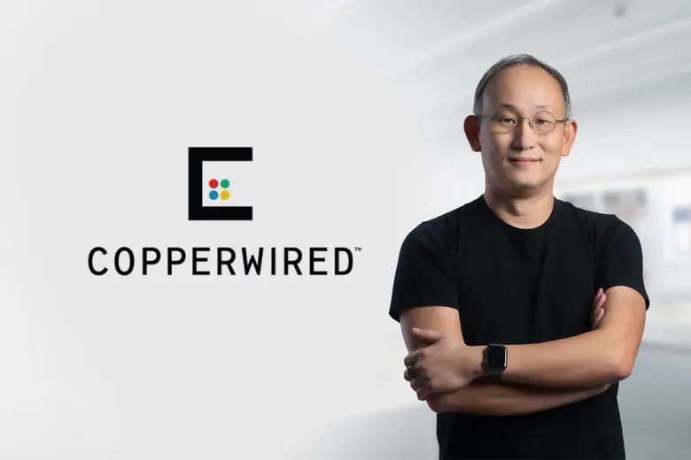 "บมจ.คอปเปอร์ ไวร์ด หรือ CPW" ประกาศผลประ...